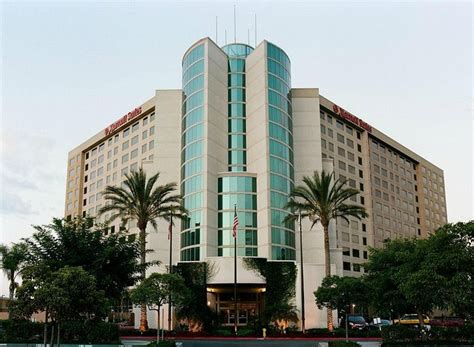 Anaheim Marriott, Anaheim – Updated 2024 Prices .